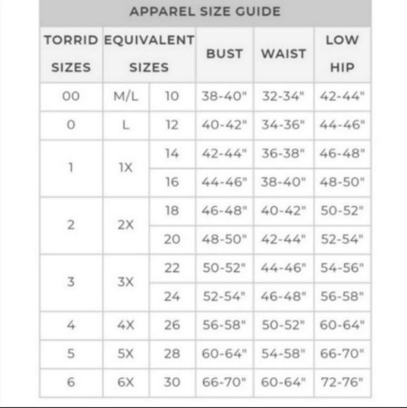 Torrid Velvet Burnout Bomber Jacket Black  2X - Picture 4 of 16